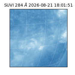suvi - 2026-08-21T18:01:51.555000