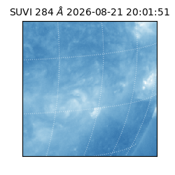 suvi - 2026-08-21T20:01:51.895000