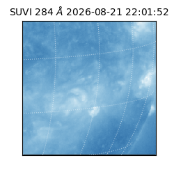 suvi - 2026-08-21T22:01:52.237000