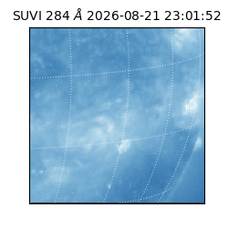 suvi - 2026-08-21T23:01:52.409000