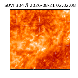 suvi - 2026-08-21T02:02:08.833000