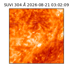 suvi - 2026-08-21T03:02:09.009000