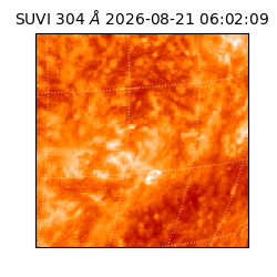 suvi - 2026-08-21T06:02:09.515000