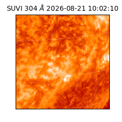 suvi - 2026-08-21T10:02:10.199000