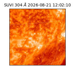 suvi - 2026-08-21T12:02:10.539000