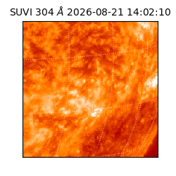 suvi - 2026-08-21T14:02:10.881000