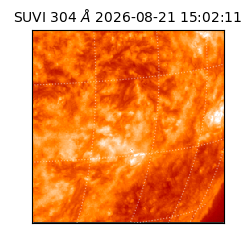 suvi - 2026-08-21T15:02:11.053000