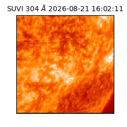 suvi - 2026-08-21T16:02:11.223000
