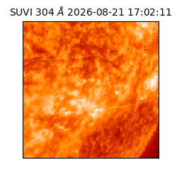 suvi - 2026-08-21T17:02:11.393000