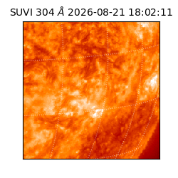 suvi - 2026-08-21T18:02:11.569000