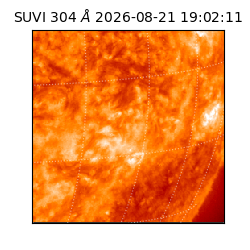 suvi - 2026-08-21T19:02:11.733000