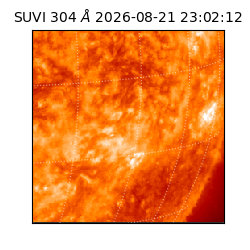 suvi - 2026-08-21T23:02:12.419000