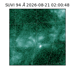 suvi - 2026-08-21T02:00:48.829000