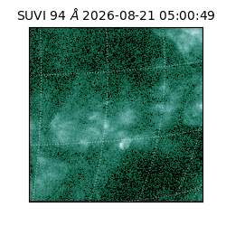 suvi - 2026-08-21T05:00:49.341000