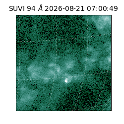 suvi - 2026-08-21T07:00:49.667000