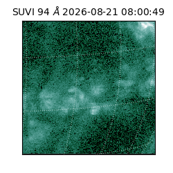suvi - 2026-08-21T08:00:49.853000