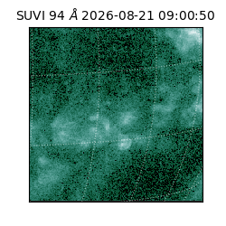 suvi - 2026-08-21T09:00:50.025000