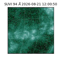 suvi - 2026-08-21T12:00:50.537000