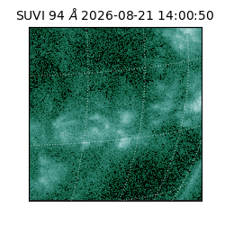 suvi - 2026-08-21T14:00:50.879000