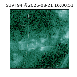 suvi - 2026-08-21T16:00:51.219000
