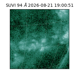 suvi - 2026-08-21T19:00:51.729000