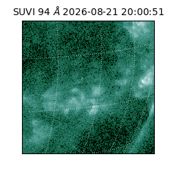 suvi - 2026-08-21T20:00:51.901000