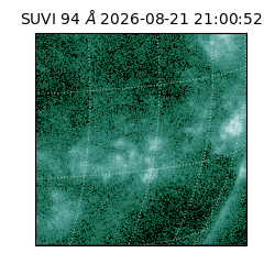 suvi - 2026-08-21T21:00:52.073000