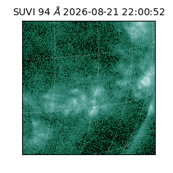 suvi - 2026-08-21T22:00:52.247000