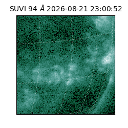 suvi - 2026-08-21T23:00:52.413000