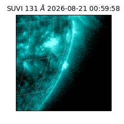 suvi - 2026-08-21T00:59:58.648000