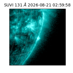 suvi - 2026-08-21T02:59:58.990000