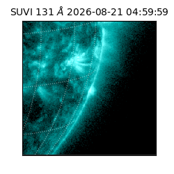 suvi - 2026-08-21T04:59:59.332000