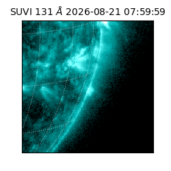 suvi - 2026-08-21T07:59:59.846000