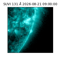 suvi - 2026-08-21T09:00:00.016000