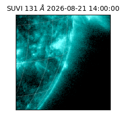 suvi - 2026-08-21T14:00:00.868000