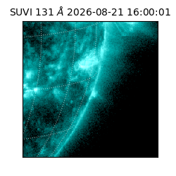 suvi - 2026-08-21T16:00:01.210000