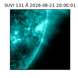 suvi - 2026-08-21T20:00:01.892000