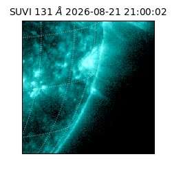 suvi - 2026-08-21T21:00:02.062000