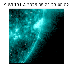 suvi - 2026-08-21T23:00:02.404000