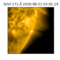 suvi - 2026-08-21T03:01:19.002000