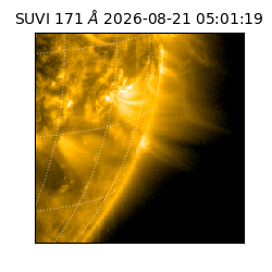 suvi - 2026-08-21T05:01:19.328000