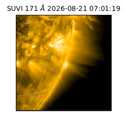 suvi - 2026-08-21T07:01:19.686000