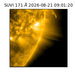 suvi - 2026-08-21T09:01:20.028000