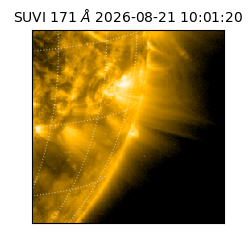 suvi - 2026-08-21T10:01:20.198000