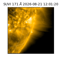 suvi - 2026-08-21T12:01:20.538000