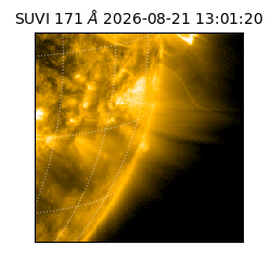 suvi - 2026-08-21T13:01:20.710000