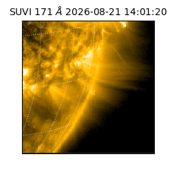 suvi - 2026-08-21T14:01:20.880000