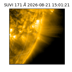 suvi - 2026-08-21T15:01:21.052000