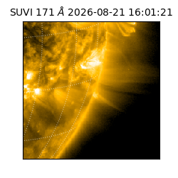 suvi - 2026-08-21T16:01:21.222000