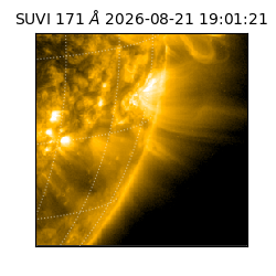 suvi - 2026-08-21T19:01:21.732000